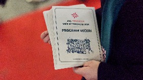 Osnovana AutoČačak fondacija